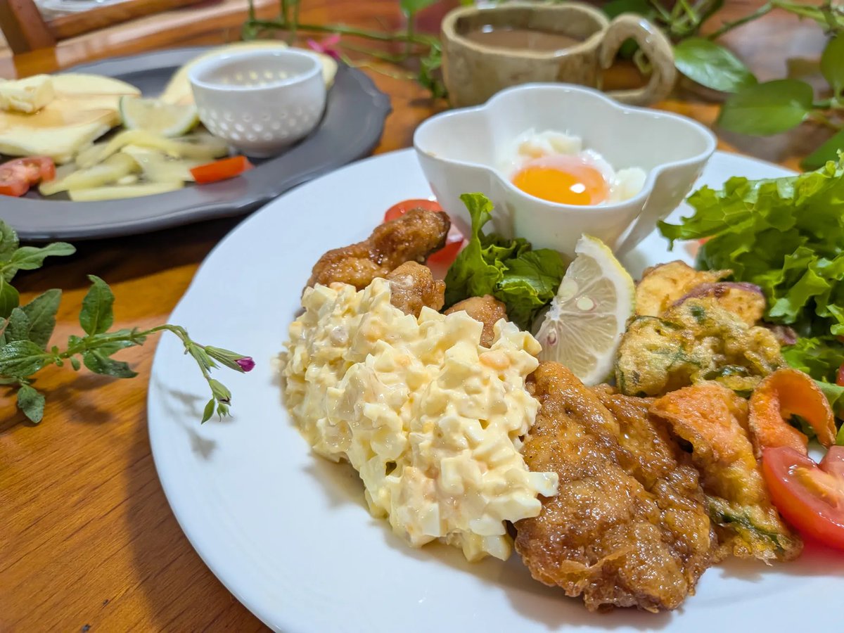 SamuelBake12l's tweet photo. another person I strongly doubt who got on steroids. https://t.co/8xdn5p8uU9