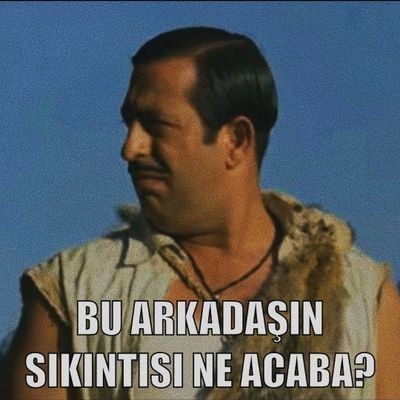 sinankoca74's tweet photo. @mkkya1903 https://t.co/jaaLjt7dyG