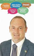 nwl88444048's tweet photo. Incredible that Councillor Gavin Pepper data he acquired from Dublin City Council and published himself last Sunday, has been utterly ignored in our mainstream media. https://t.co/zrXK5p3c3Q