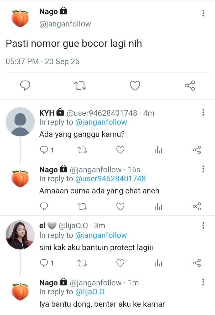 kruustykreme's tweet photo. idek what tf this is, just thought it'd be a hilarious disaster if #gahan met yeongchoon and they're all just unserious as fuck https://t.co/NXi6Xq0Qhh