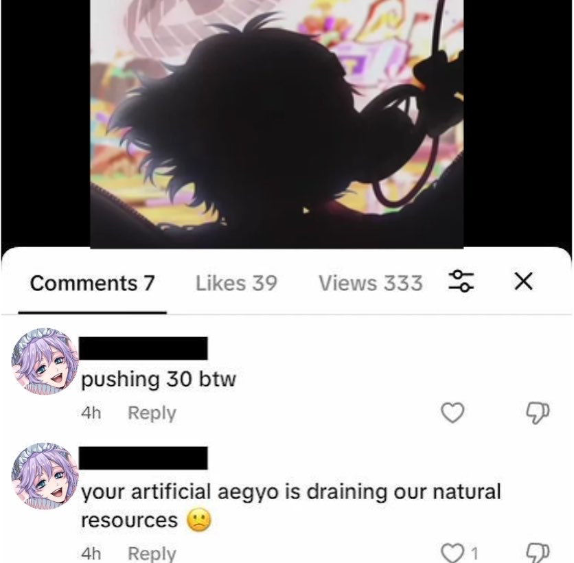 gyultann's tweet photo. 🍭 Sugarrush event leaks; who’s winning the moe title https://t.co/0StNHmTJuN