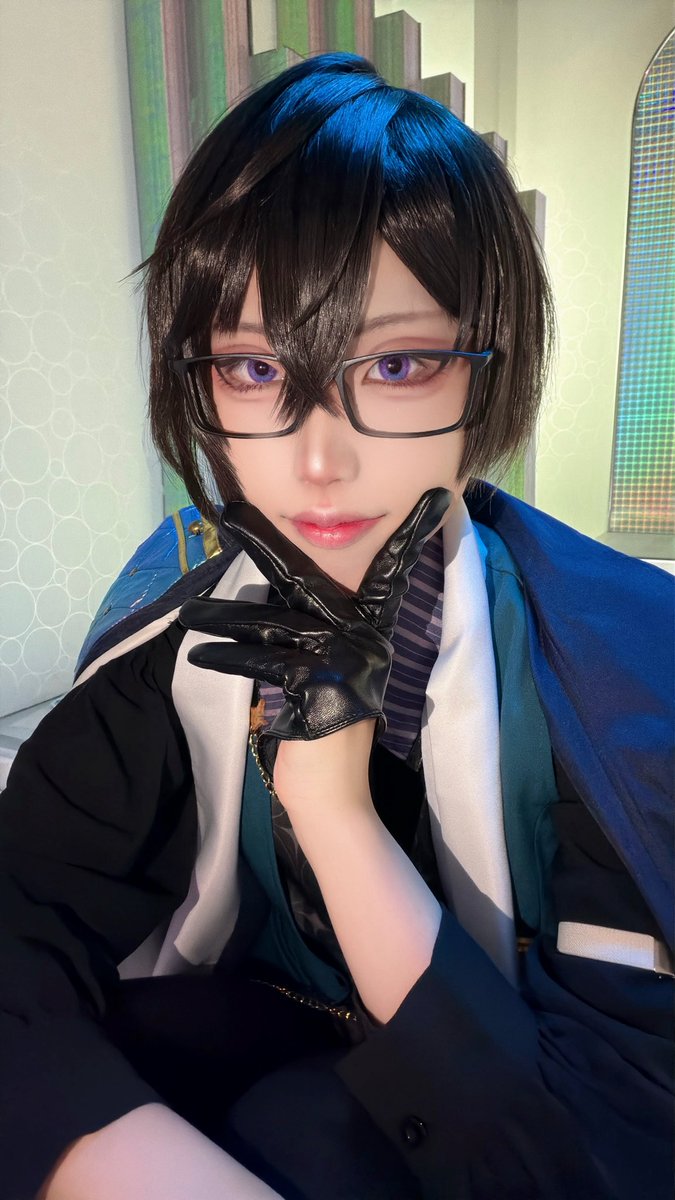 at3cru's tweet photo. 昨日あげなかったもう1枚 https://t.co/LTFYMf2EOP