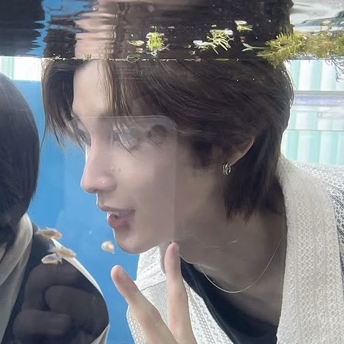 _Kll3x's tweet photo. 2人がお互いを見る目 𝑷𝑹𝑰𝑪𝑬𝑳𝑬𝑺𝑺___ https://t.co/9WZZu9dMk5