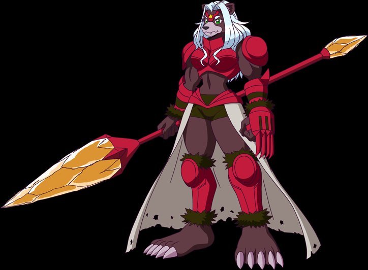 MeowyanXCooper's tweet photo. #Digimon #digimon_bb #DigimonBeatBreak #Anime #Artiomon 

I have a crush, but also an incredibly protective instinct towards Artiomon. She's one of my favorite Digimon that I've seen in a long time. Not since BetelGammamon, have I felt this way about a Digimon. (1/2) https://t.co/ANVy3WRLiw