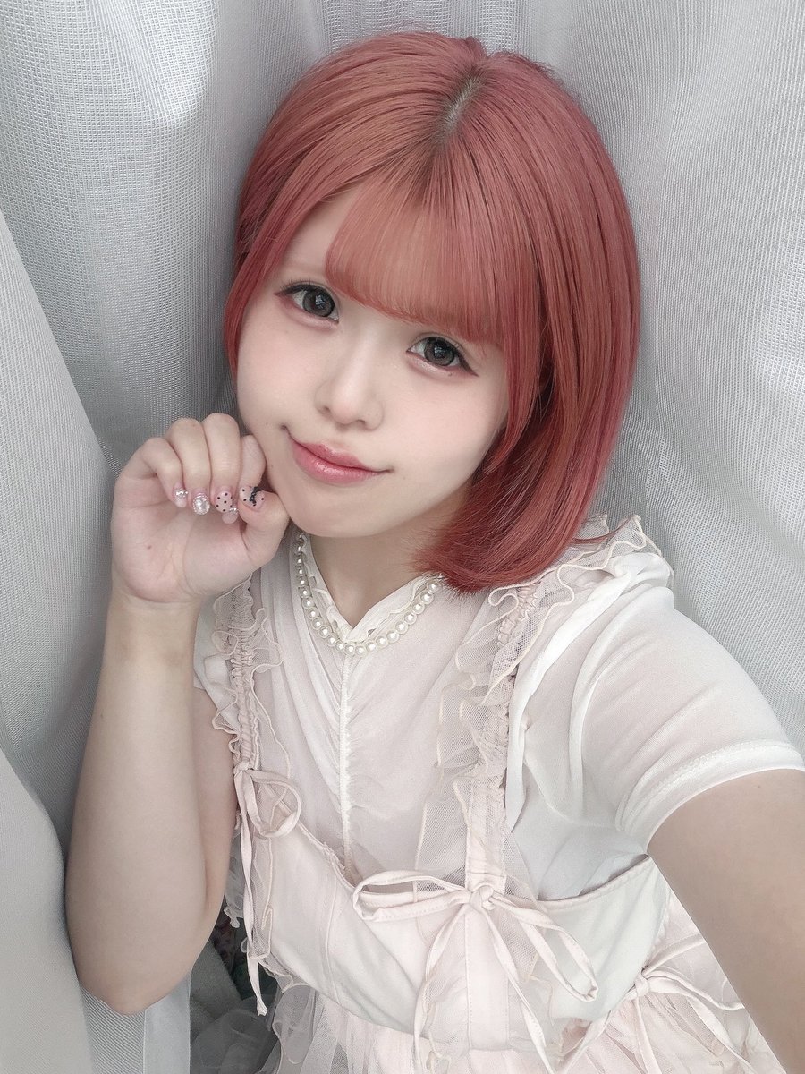 sayachan_part1's tweet photo. 🍥⸒⸒ #自撮り界隈 https://t.co/3RgBv5GsDi