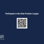 Photo by Data Premier League (@DataPremLeague)