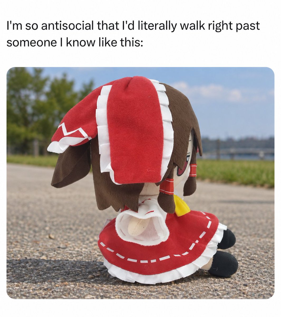 BunnyCunny271k's tweet photo. https://t.co/trZVnVk3Ou