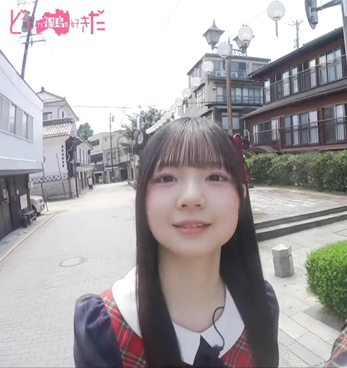ゆた on X: 