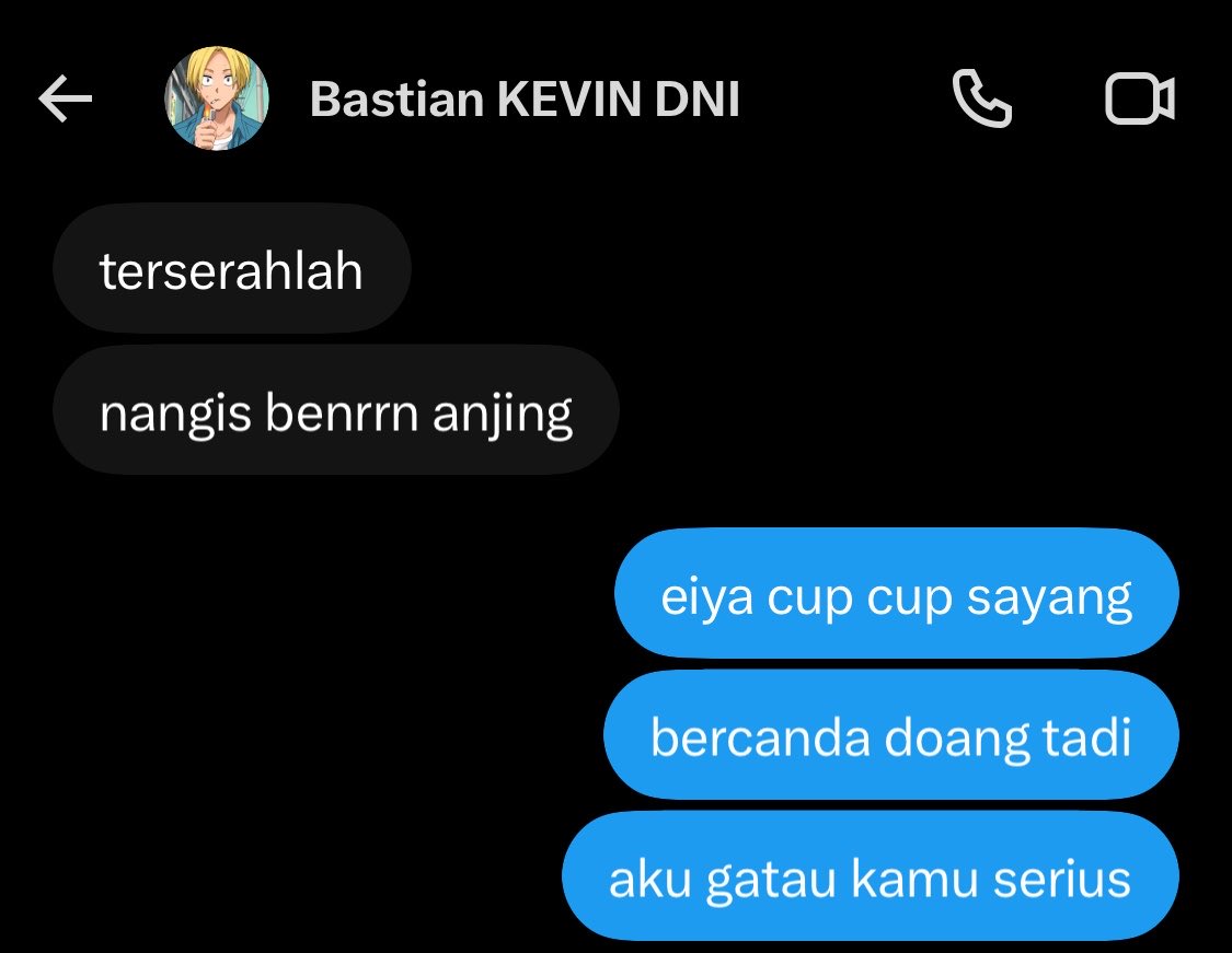 issackev's tweet photo. kau tuliskan padaku kata cinta
yang manis dalam suratmu
kau katakan padaku
saat ini kuingin hangat pelukmu
dan belai lembut kasihmu
takkan kulupa selamanya
saat kau ada di sisiku https://t.co/YFi3Cpq8B8