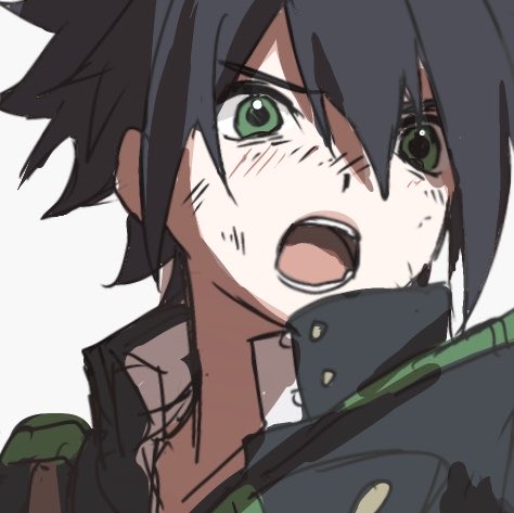 KARIx2DA's tweet photo. https://t.co/VQTOsaCibG
