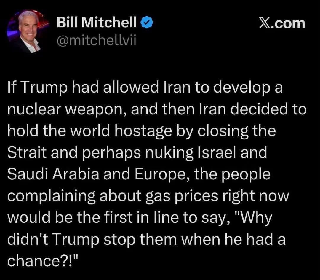 AmericnCnsrvtiv's tweet photo. @HormuzLetter https://t.co/LUXG0tBZeO