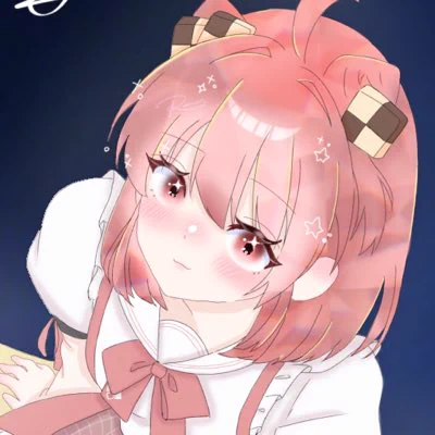 らむね。 (@Ramu_n48) / X