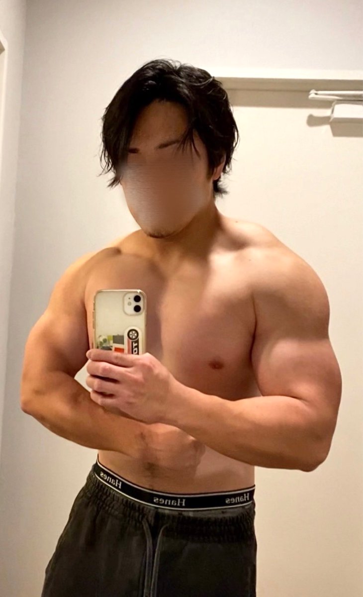 sunakjira03's tweet photo. 筋トレしててたまに、これに何の意味があるんやろって思う時ある😐 https://t.co/hx7LqA1O3M