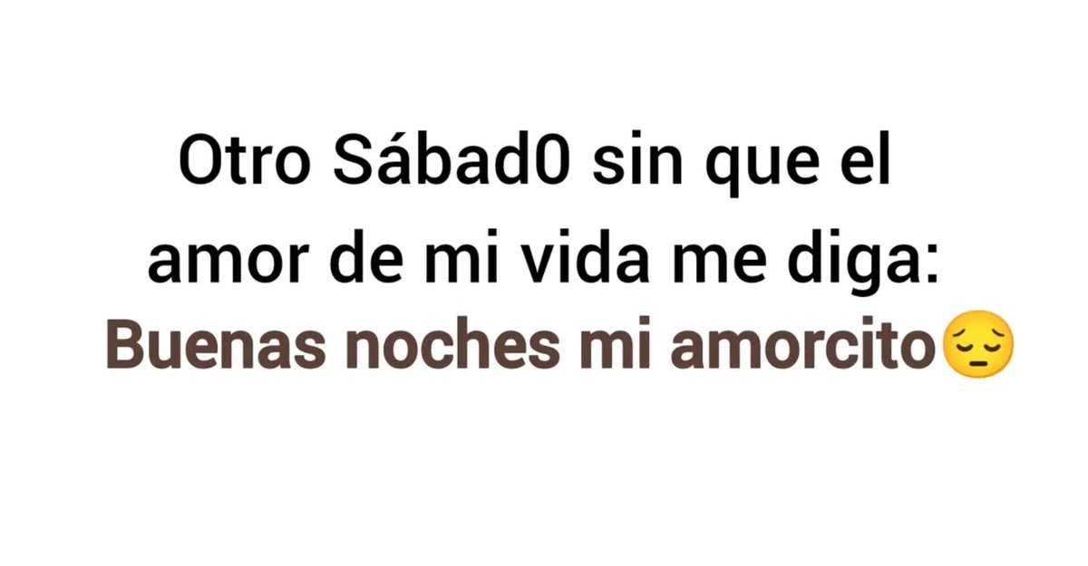 Shekinah_her's tweet photo. Buenas Noches a todos !! https://t.co/lcDegYqkjV