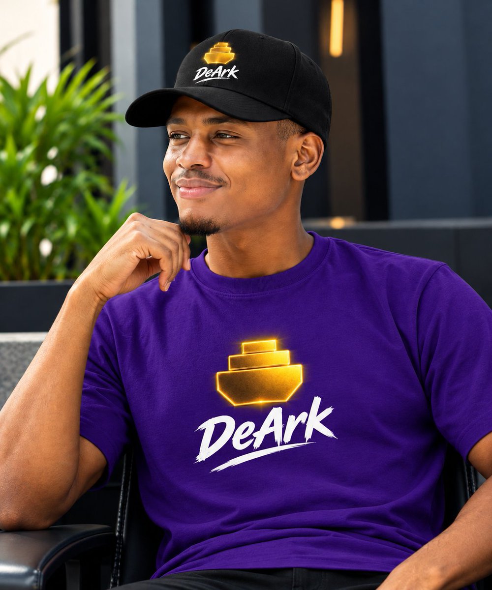 babasaba8835's tweet photo. @DeARK_BSC 
NEW WEEK = NEW ATH 📈

$DAC IS ABOUT TO TAKE OFF 🚀

Ape now if you haven't 🫵🏾
Hold if you have 💎

SOMETHING MASSIVE IS COMING THAT WILL SHAKE CRYPTO! 🔥🌍

0x24792377ff3AfBf4D509eA5197A0bBbe9617Cf8C
@DeARK_BSC #DAC https://t.co/k1f7fUeqjR