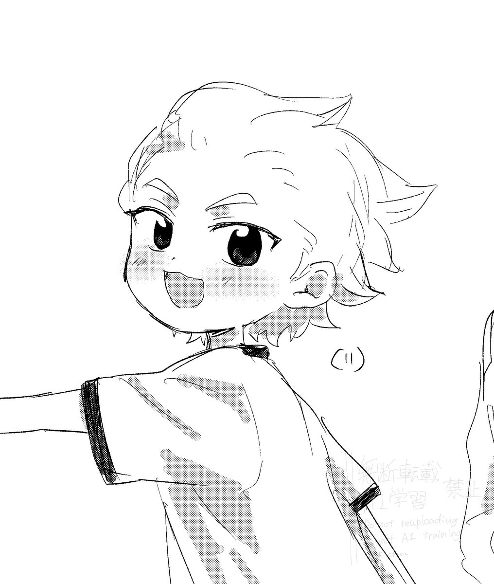 _oo0cg's tweet photo. ✖️への劣情
リンク先に注意書きあります

https://t.co/O4mB0Cl3lf https://t.co/4AbQCvhZDL
