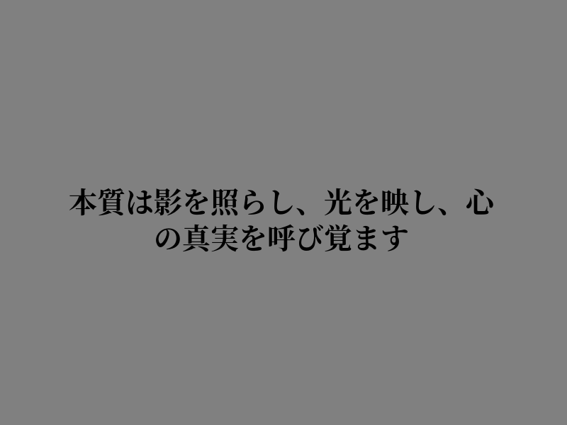 ethaethaaa's tweet photo. 今日も一日頑張った自分にメモ https://t.co/5M7XSfiBUn