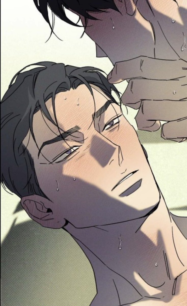 iiexplico's tweet photo. This is the hottest panels in the whole manhwa https://t.co/OCuUtMMmDh
