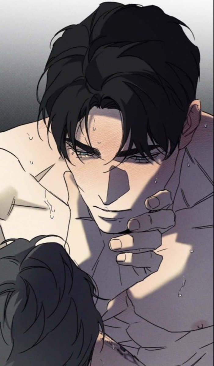 iiexplico's tweet photo. This is the hottest panels in the whole manhwa https://t.co/OCuUtMMmDh