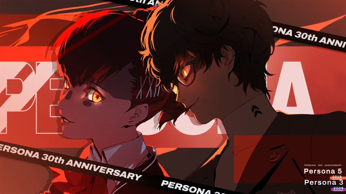 GwabaBlast's tweet photo. Lets be evil asf together twin https://t.co/xFyK2JNMTA