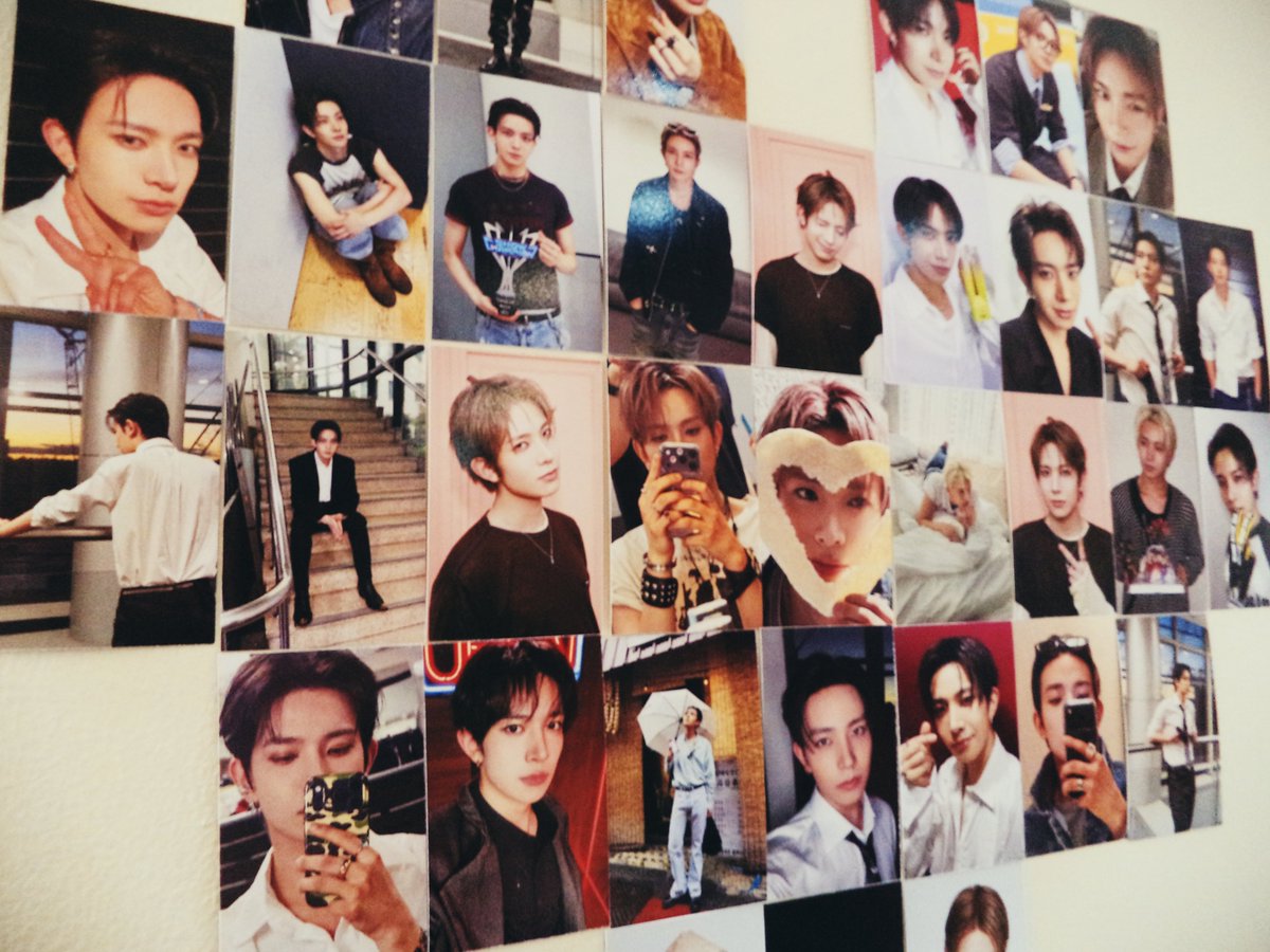 crullypear's tweet photo. @EV01STUDI0 terimakasii event nyaa kak ( ◜‿◝ )♡
#EternalBloom #BloomBeyondForEVER #evan #ever #evermain #EV01STUDIO #heeseung https://t.co/TrtF0KAutM