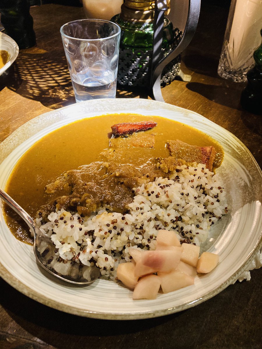 k0noka's tweet photo. 2026.9.19@長野市ラ・ペーニャ

来てくれたみんな、本当にありがとうございました！おかげさまで素敵な時間になりました😌✨
マッキー、レコ発おめでとう🎉
たっくん、マスターも、楽しい時間をありがとう(･´ω｀･)☀️また遊びましょう🙌✨

ワイン🍷が進む夜だったね♪笑
本当に私も呑みたかった… https://t.co/g561eGt2M1