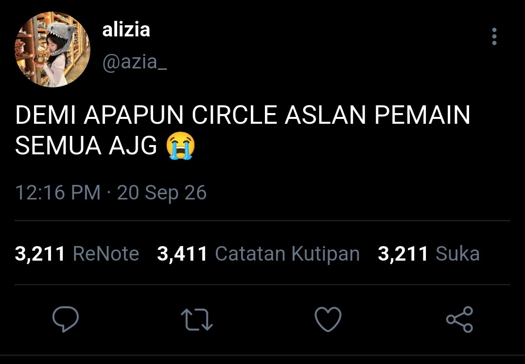 Jxalin_'s tweet photo. jaeyong a few tweets au : beautiful pearl 

—gombalan maut 

©Jxalin_ https://t.co/OCJ8tdZz5B