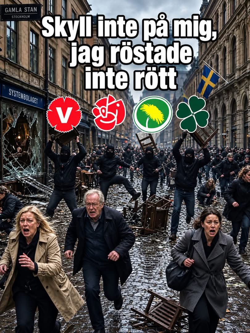 tageserlander's tweet photo. https://t.co/2z2TR0c4qk