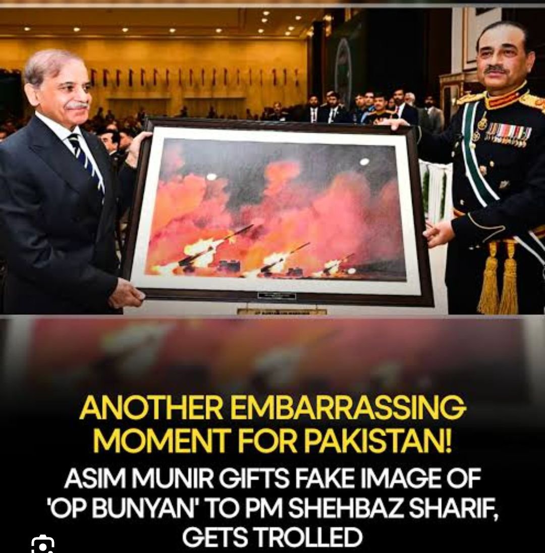 Maverick61060's tweet photo. @F0XR0MZ Because they know p0rkis only are pussies who can make their gullible awam fool but when it comes to fight they drop their pants &amp; surrender in front of enemy like what happened last year 😹👇🤗 victory paijaan 😹 https://t.co/oWn2gWyCd1