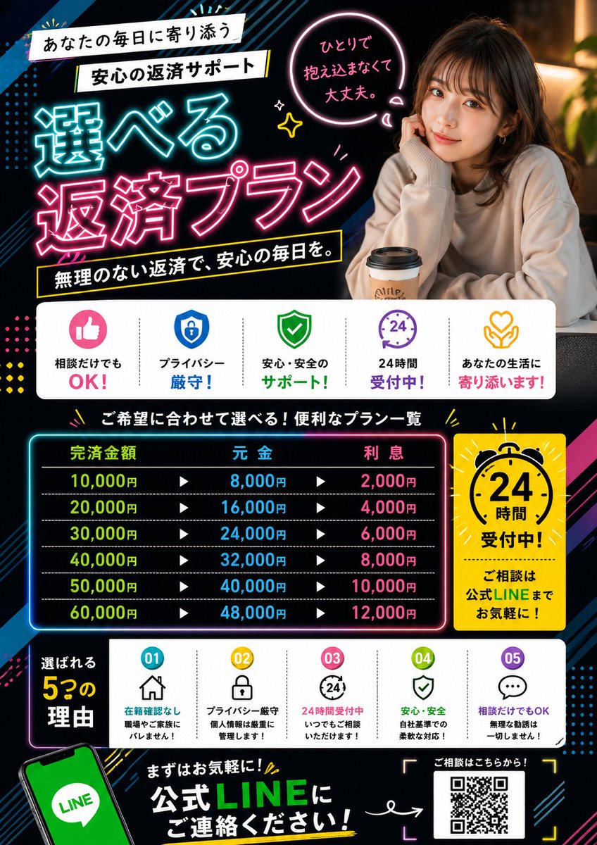 AdelynHawkdt's tweet photo. #個人融資 #お金貸して下さい #お金に困ってます https://t.co/E9THDV4g9h