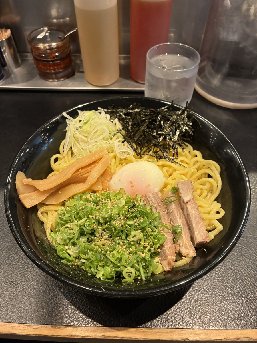 Riluchi_vrc's tweet photo. うまい https://t.co/hzhRq9Waq7
