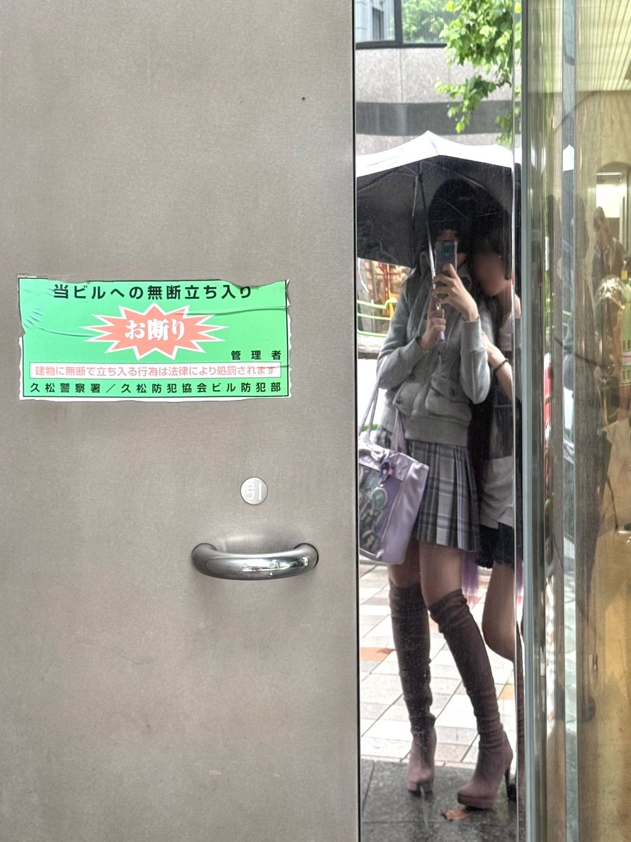 imaishika's tweet photo. 🥰 https://t.co/5PfSv8SvrA