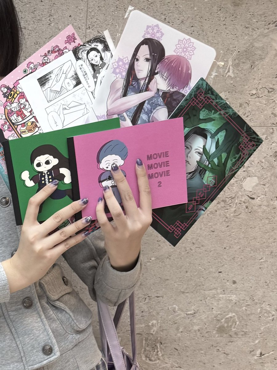 imaishika's tweet photo. 🥰 https://t.co/5PfSv8SvrA