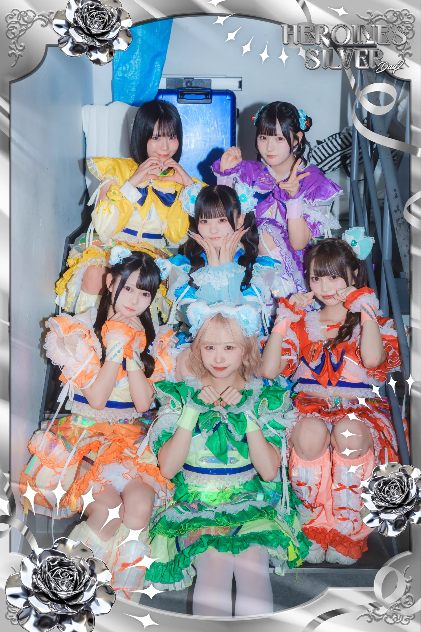ぷわぷわ/ハンドメイド屋さん☀️オーダー停止中！ (@handmademmmm) / X