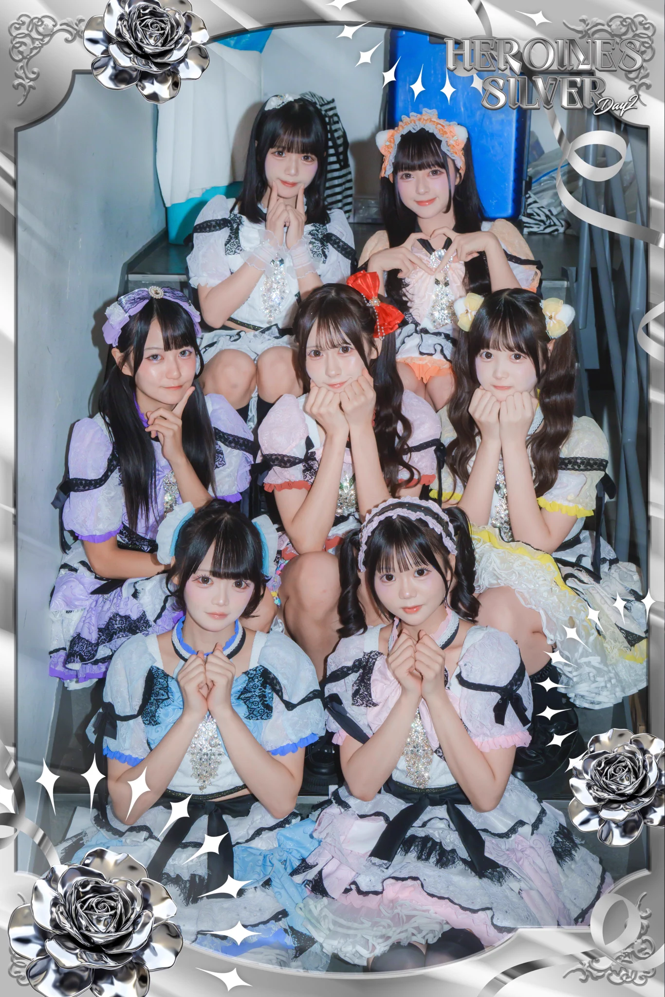 ぷわぷわ/ハンドメイド屋さん☀️オーダー停止中！ (@handmademmmm) / X