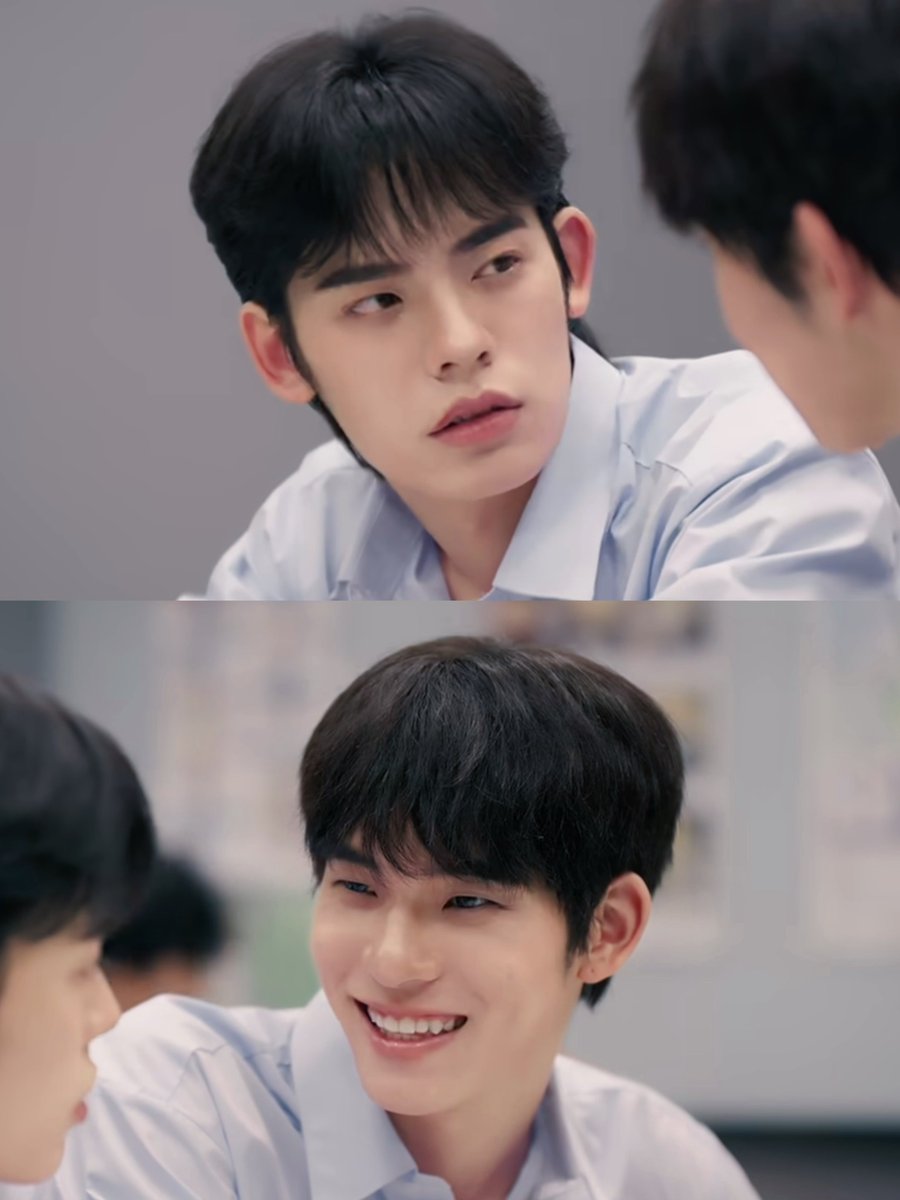 marliipor's tweet photo. โคฟเปนจ๋ายปิ๊กก็ไม่บอก ฮี่ ๆๆๆๆๆๆๆ 😬 5555 https://t.co/gtl3xaUYJt