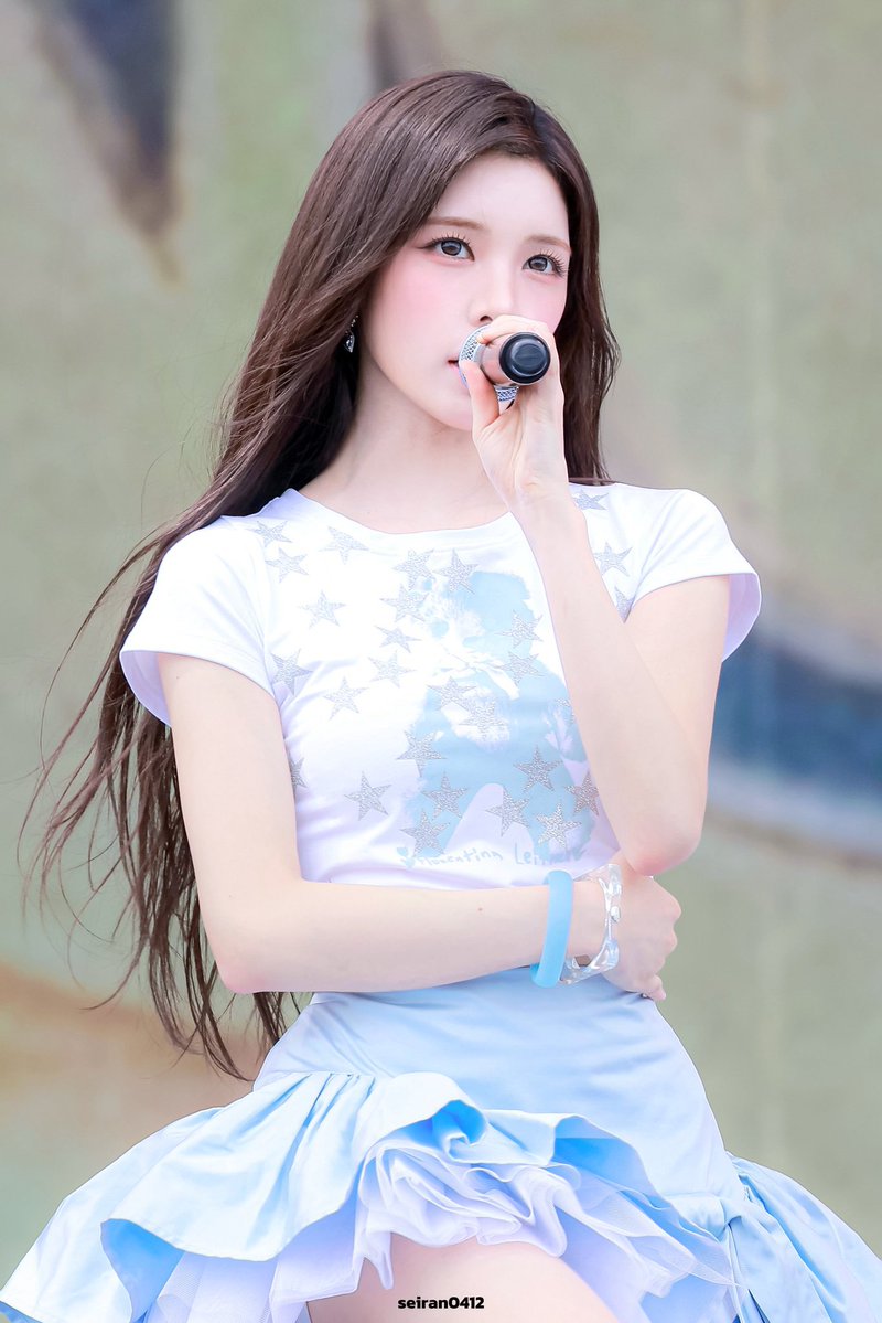 anasha6851815's tweet photo. 260920

#YUHA #유하 #Hearts2Hearts 
#하츠투하츠 #H2H https://t.co/RsG6PhqYGB
