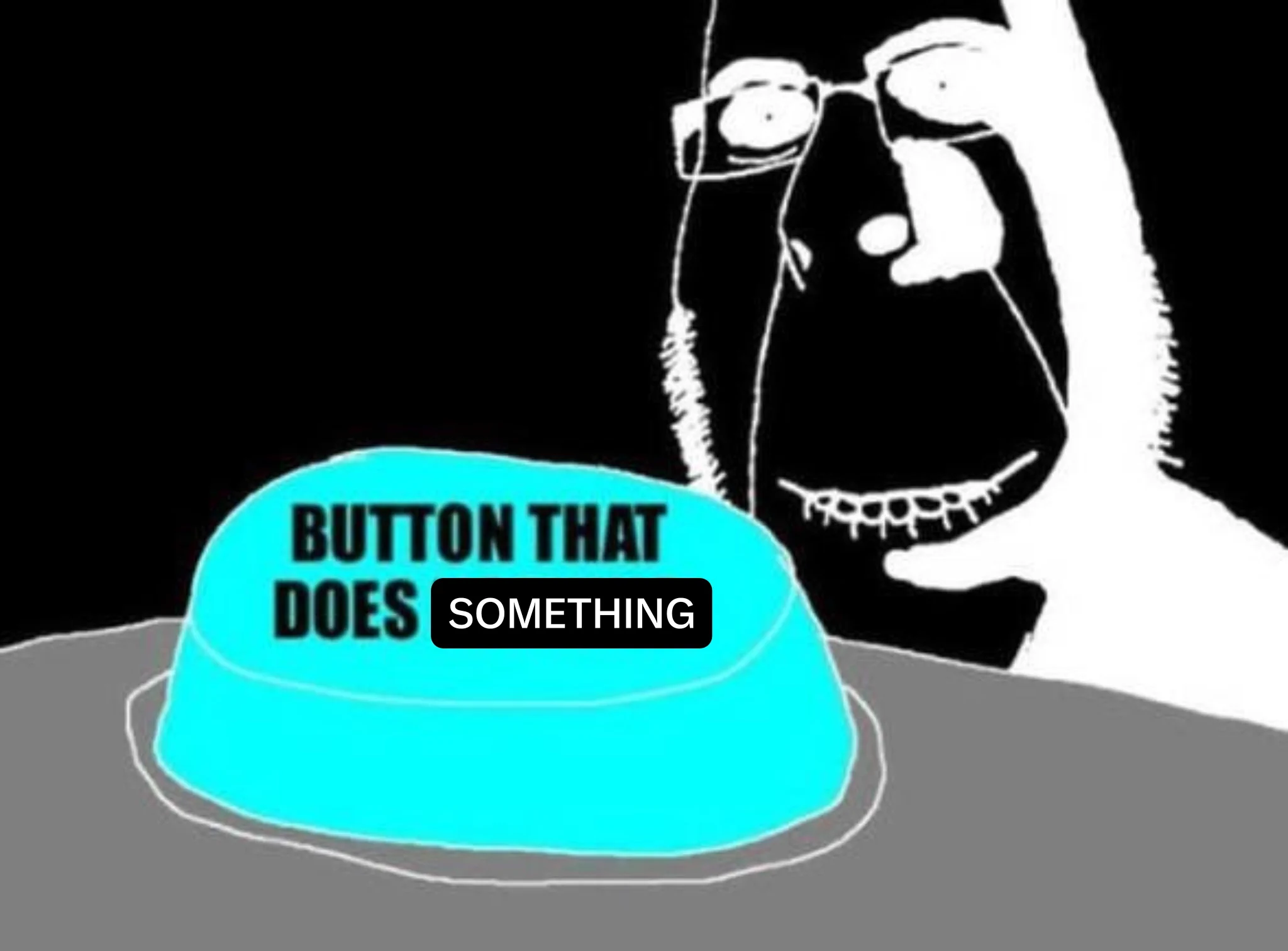 hayden on X: "@poopfardthe2nd Enabling the end task option when you ...