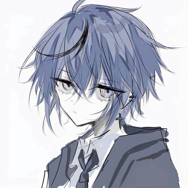 Tuj_x_x's tweet photo. tag.

離れない友達、依存し合える相手ください

DM◎￤ヤンヘラ￤夜型￤依存￤🎮

気になりさんお迎えいきます

 #病み垢
 #病み垢さんと繋がりたい
 #病み垢女子さんと繋がりたい
 #病み垢男子さんと繋がりたい https://t.co/m3jL0SwrzS