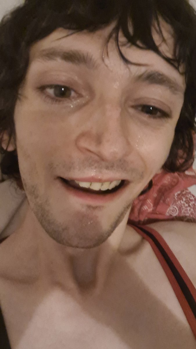 nclnick2001's tweet photo. I'm skint buy my videos xxx https://t.co/XuZAGwQFPl