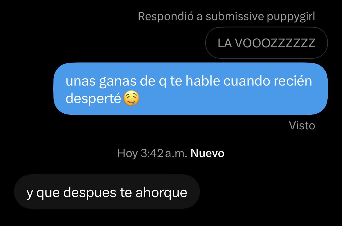 central_mimito's tweet photo. nuestra conversación más normal sobre michael olise: https://t.co/AcGVqRwSp0