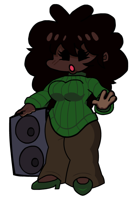 Elmusico64's tweet photo. @Stalker8018 stalky, procede, aqui te dejo una gf para que revivas la cuenta con una gf buenota (fue idea colectiva que te pusiera esto aqui xdxdxd, dibujala mi vida depende de ello te lo ruego) https://t.co/B3aeM5j6JU