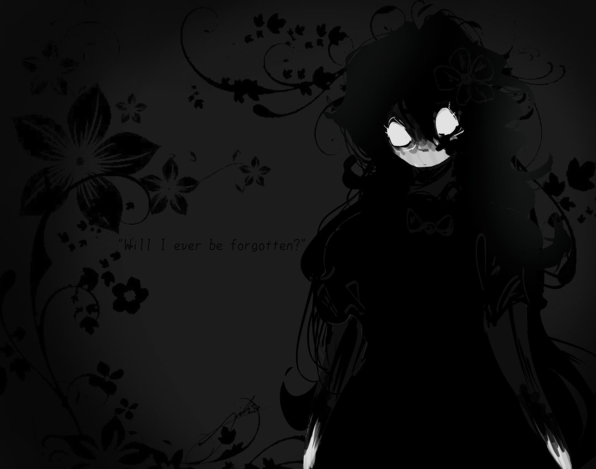 lvaikoo's tweet photo. alma again ^_^
#doorsroblox #doorsthearchives #doorsfanart https://t.co/JJ3EQrM49A