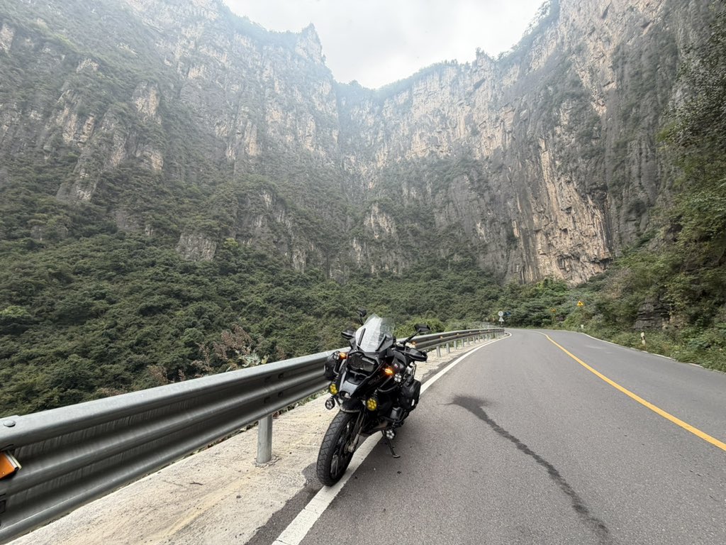 fibre_wy's tweet photo. 今天登山 https://t.co/BCRjwtpLxM