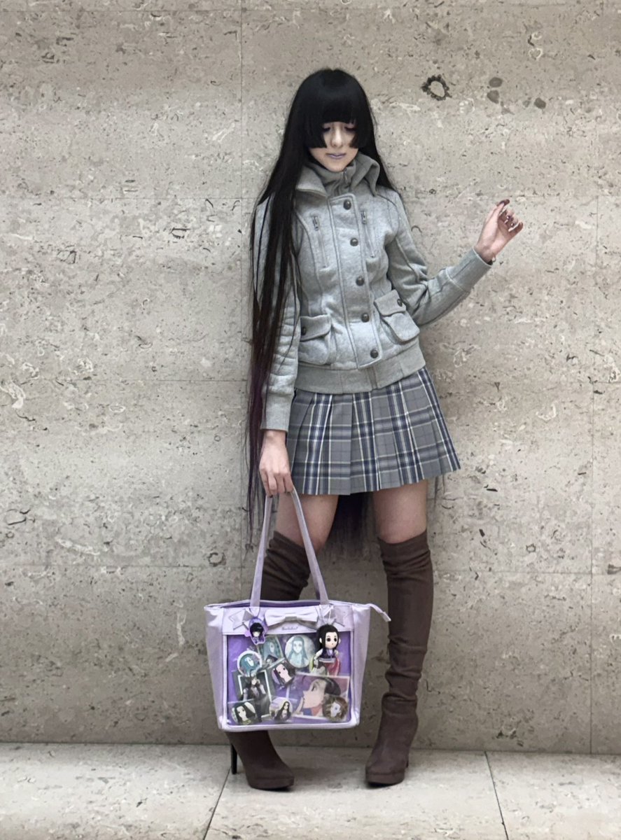 imaishika's tweet photo. 👁👁 https://t.co/W90K4lsS5M