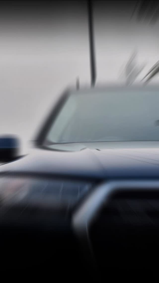 chriswilli50940's tweet photo. Elegance isn’t loud—it’s parked in the driveway. https://t.co/BiL2PQ5xB0