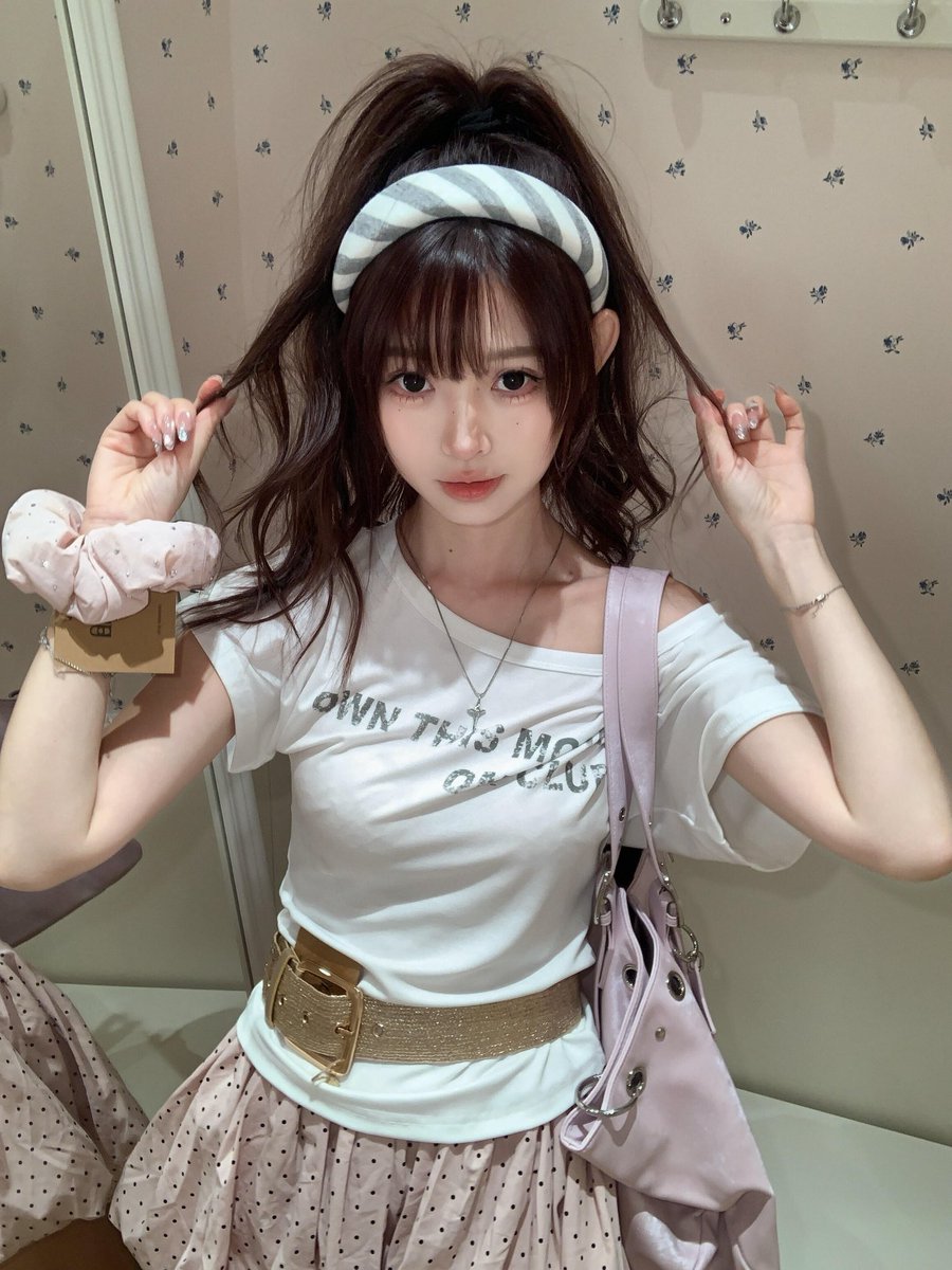 KimGill_PVP's tweet photo. x和soul和qq哪个更好约一点 https://t.co/frdtuhsUMD