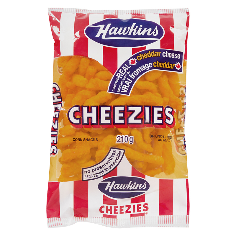 Ltleftenant's tweet photo. Matt Johnson #ntbts and Hawkins Cheezies gone sexual https://t.co/k7APnzhjpb