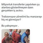Photo by İlhan Ulusoy (@ilhanerdem78)