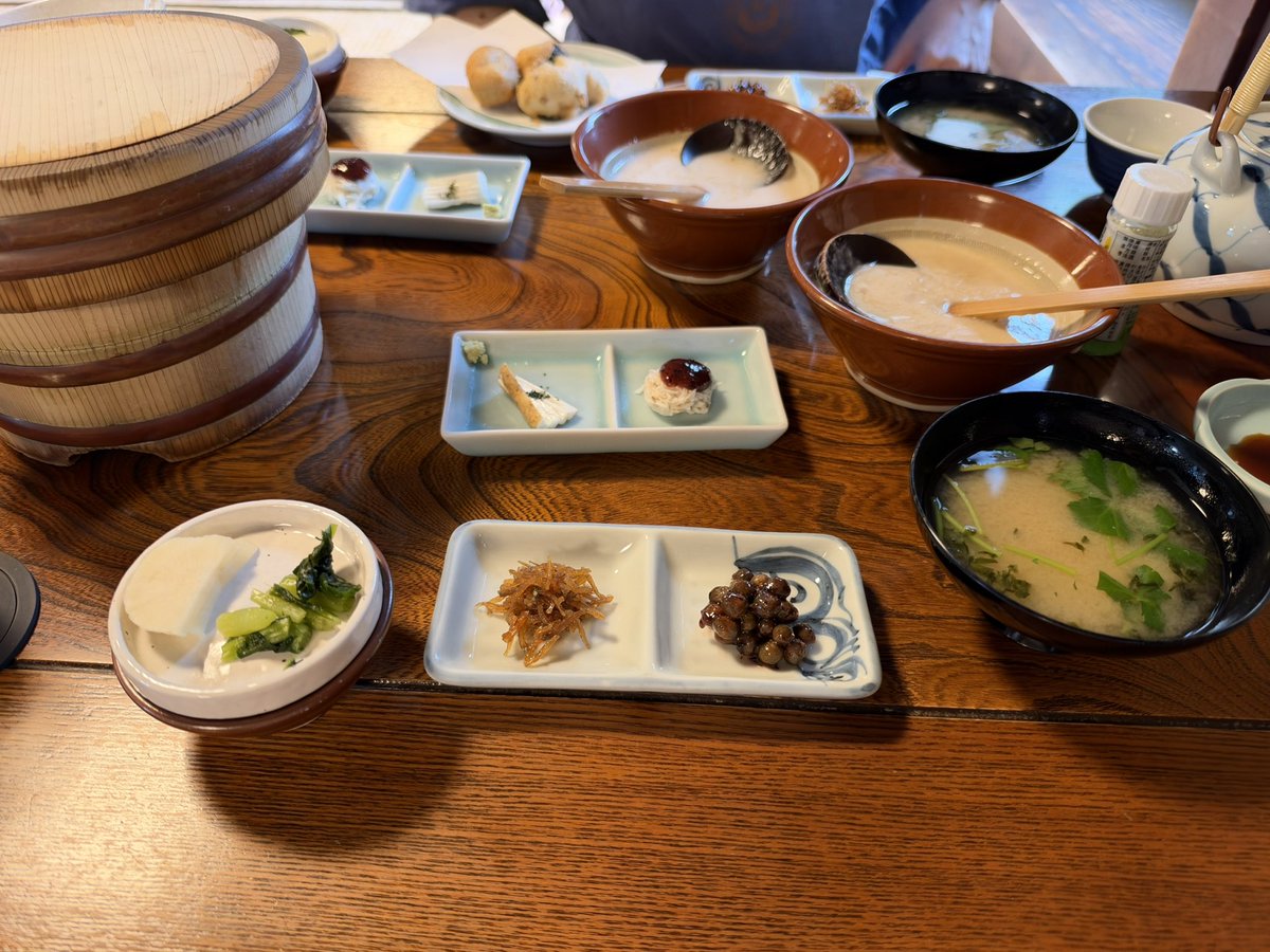 sho1414's tweet photo. 静岡といえば丸子宿ということで https://t.co/Iqb5aJpkPh